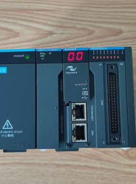 议价PLC，AM610-CPU1608TP-HT议价