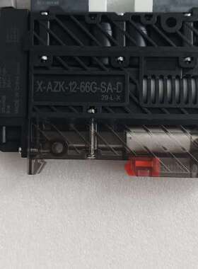 适用真空发生器 X-AZK-12-66G-SA-D真空发生议价