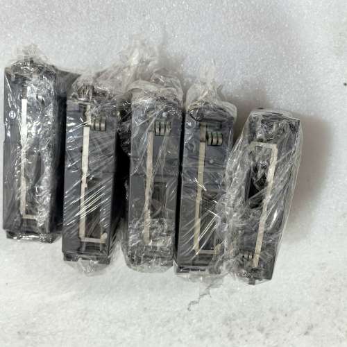 适用PLC扩展模块MEEC-Q QY10系列，件，成议价