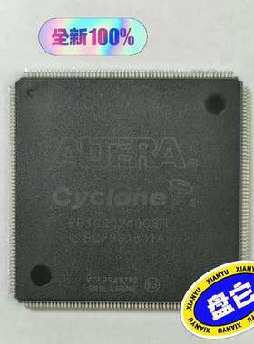 适用5CGxFC4C7F23C8N  阿尔特拉，电子库存料，含泪议价