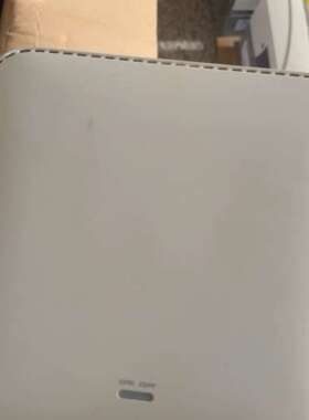 适用pRRU3902版，内置外置，多射频模块，议价