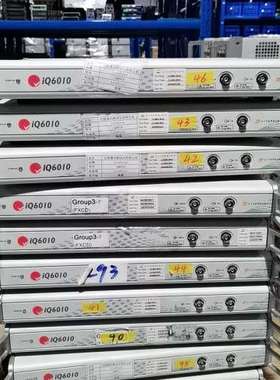 适用LitePoint IQ6010无线测试仪，，拆议价