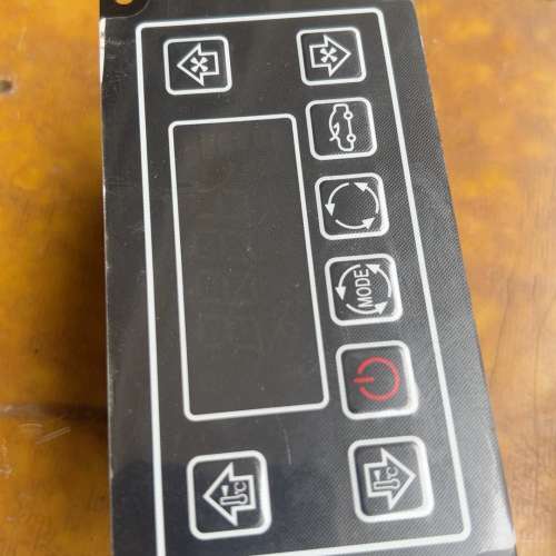 适用控制面板LDCP2062议价