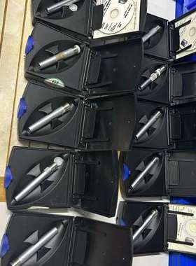 适用丹麦BK4191 4192+ TYPE2669 前置放议价