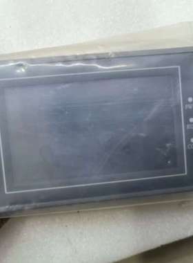 适用WELLTHINKER显控触摸屏，型号WT3043S议价