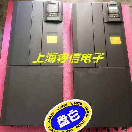 适用6SE6430-2UD37-5FB0。供议价