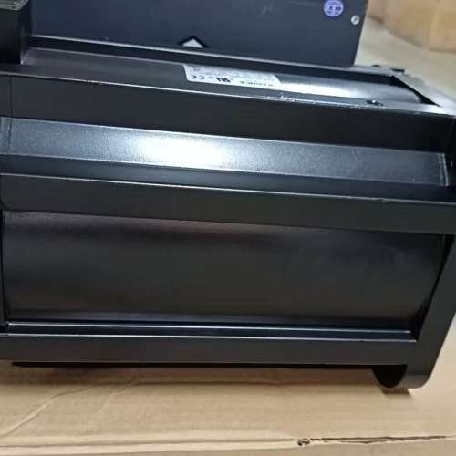 适用Inovance伺服电机IS620PT026I，配套驱动议价