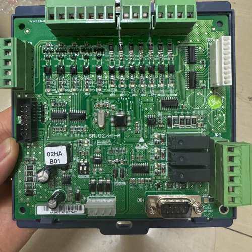 适用电梯轿顶板。。所见即所得。标准协议。其他协议价