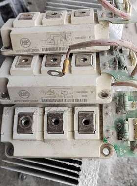 适用MPFF300R12KBF，，300A1200V，拆议价