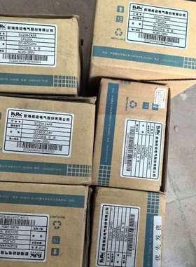 适用PLC可控制器欧瑞EC204-24AR，ES0-EC20议价