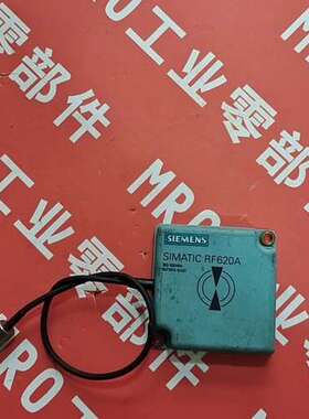 适用SIMATIC RF620A天线传感模块，型号6GT2议价