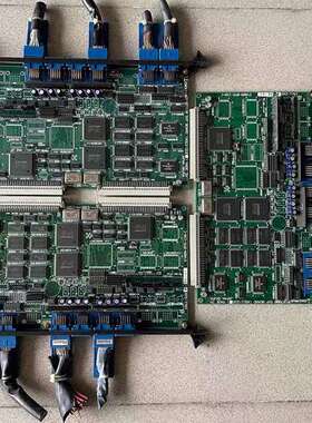 议价Okuma大隈E4809-045-158-C、1911-21议价