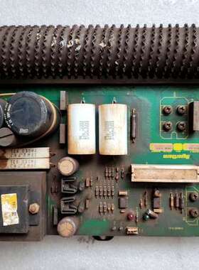 议价Hypertherm海宝等离子起弧电路板，型号141042-议价