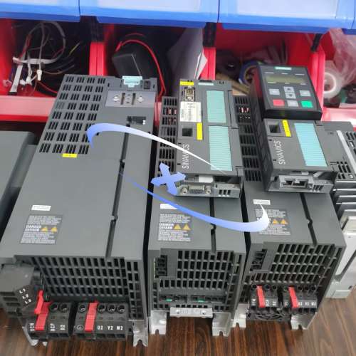 适用6AV6647-0AE11-3AX0议价