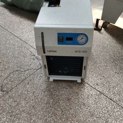 适用LTech莱伯泰科冷却循环水机SH150-150议价