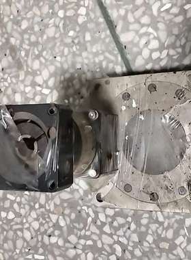 适用SSPM旋转平台减速机，型号HT130-R010-N，功能完议价