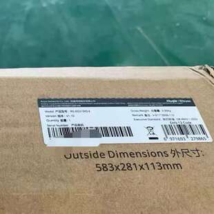 适用 EG310XS 原封在保议价