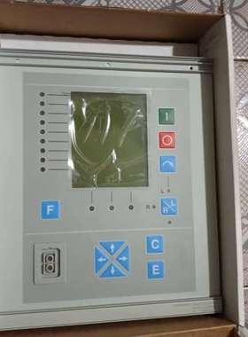 适用馈线终端，型号REF545KM133AA，未使议价