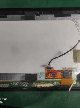 议价友达10.1寸液晶屏A101SW01 V3议价