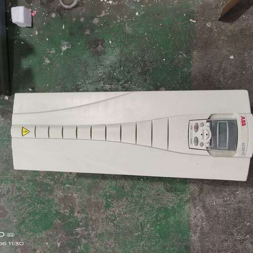 适用变频器ASC510-01-060A-4，30KW、20议价