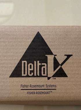 议价EMERSONKJ2003X1-BA2 议价