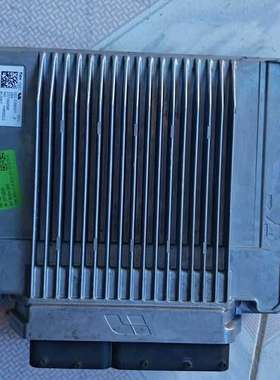 适用理想L8 XCU模块   车控计算单元   L8车控议价