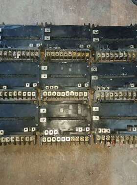 适用SA529186-23 SA529186-03 SA52议价