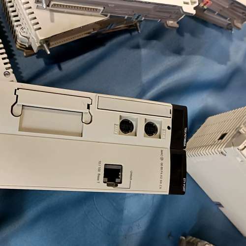 适用MODICON PREMIUM PLC模块，型号TSX议价