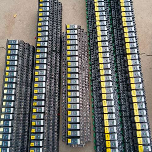 适用RXG23BD继电器带RGZE08E底座+88只+24议价