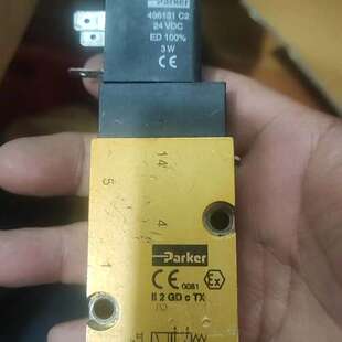 议价阀型号341N03,此款是元件,,现议价