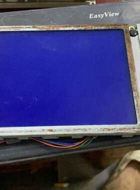 适用Easyview显示屏议价