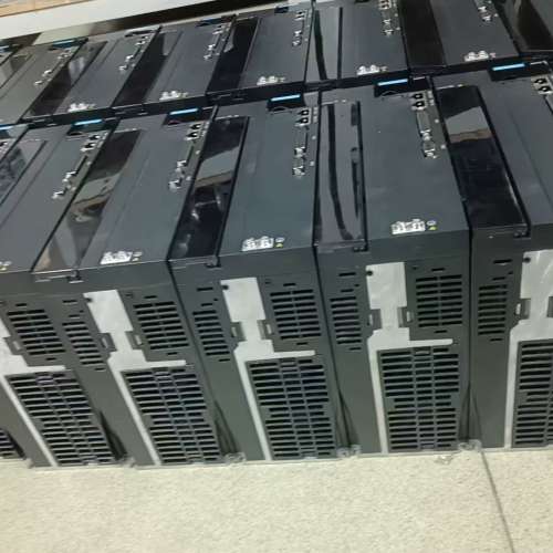 适用IS620NT026I，7.5Kw，6台议价