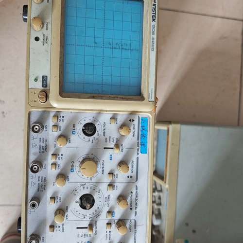 适用G0S-622G议价