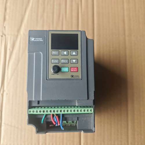 适用禹超变频器 YTB0015G2S3M-C(B2B-W1)议价