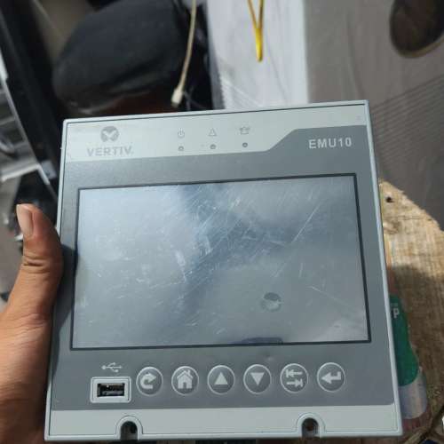 适用维蒂EMU10议价