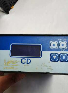 适用EMEC控制器JDIG0B00N135SX0，，议价