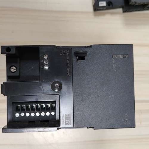 适用SIMATIC PS 307电源模块议价