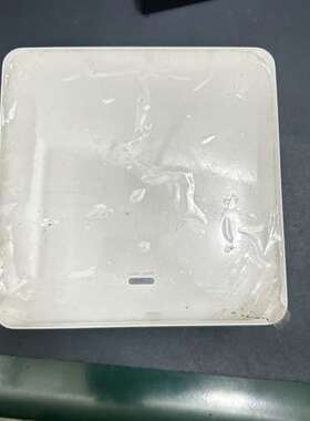 适用多模射频模pRRU5961G议价