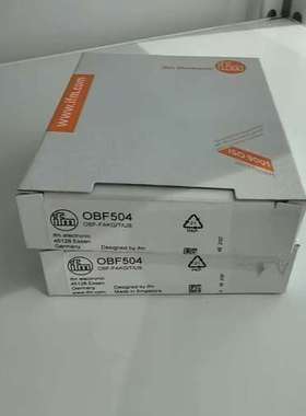 适用  OBF504议价