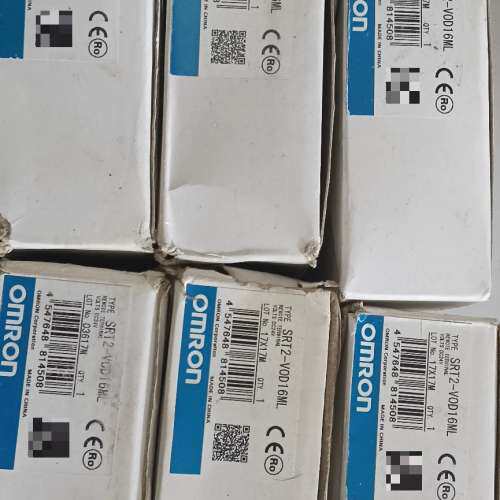 适用远程终端 SRT2-VOD16ML，，24议价