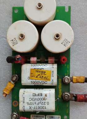 议价Hypertherm 041817高频起弧板，等离子切割机配议价