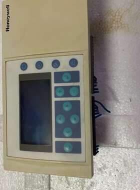 议价控制器 XL20CH议价