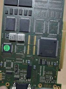 议价PROFIBUS Softing板卡PB-IF-1MS V1议价