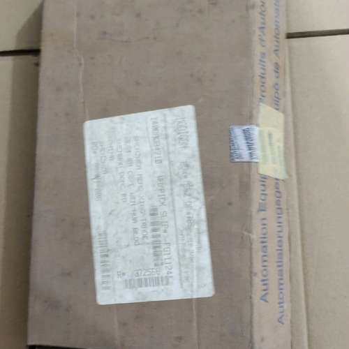 议价TSX Quantum PLC模块 140 DAO 8议价