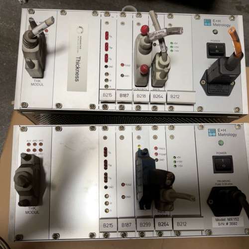 适用电阻测试板块 ，B215，B187，B299，B264议价