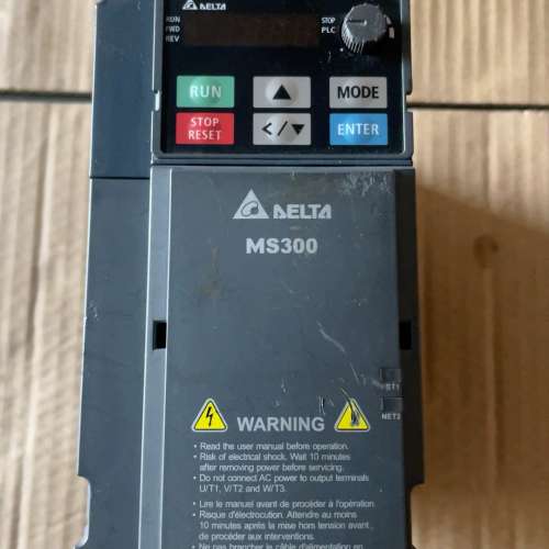 适用V7A5MS21ANSHA1.5kw-230v高频机议价