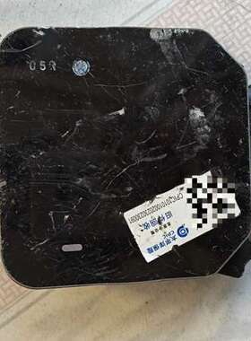 适用雷克萨斯ES大灯模块   89908-33160 事议价