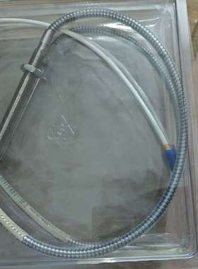 适用BENTLY传感器7200 Series，型号2281议价