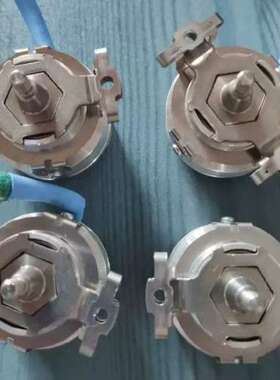 议价编码器SKS36-HFAO-S05，功能正常议价