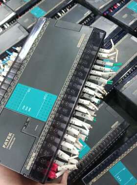 适用永宏FBS-60MAT2-AC，议价